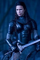 Underworld__3