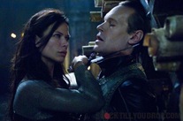 Underworld_4