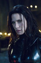 Underworld_5