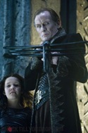 Underworld_6