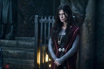Underworld_7