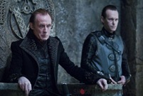 Underworld_8