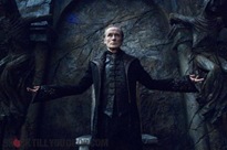 Underworld_9