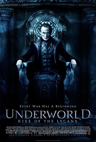 Underworld_Rise_of_the_Lycans_poster