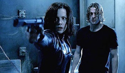 underworld3prequel