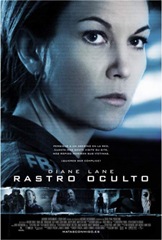 untraceable