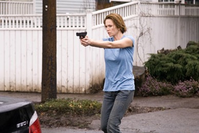 untraceable2