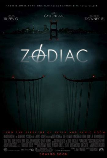 news-post-zodiac2.jpg