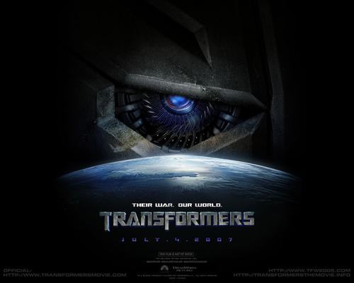 transformers-movie-wallpaper-original-1280.jpg