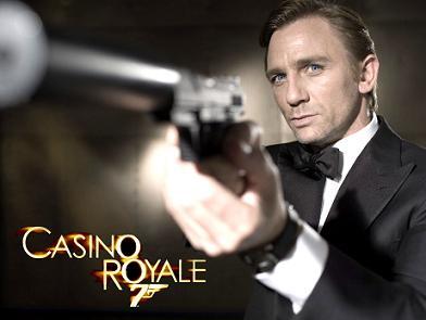 casino_royale01.jpg