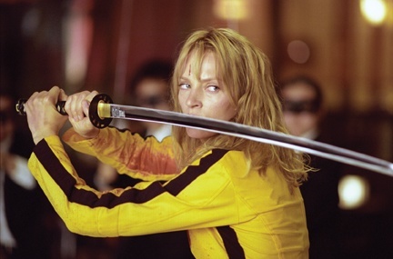 Una escena del film