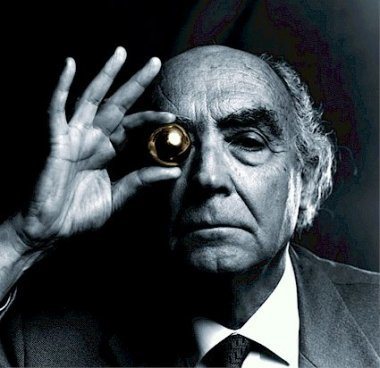 saramago.jpg