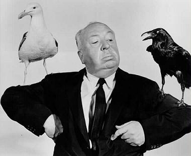 alfred-hitchcock.jpg alfred-hitchcock.jpg