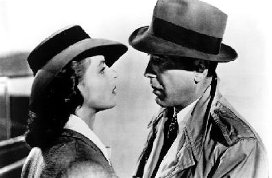 casablanca-4.jpg