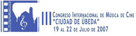 Afiche del Congreso