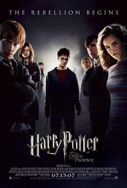 harry.jpg