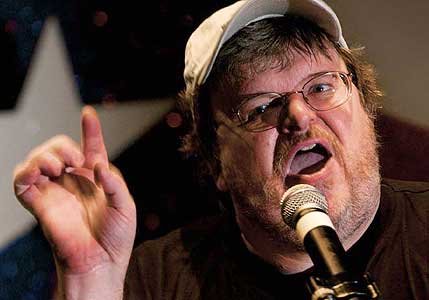 Michael Moore-2.jp