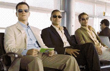 oceansthirteen.JPG