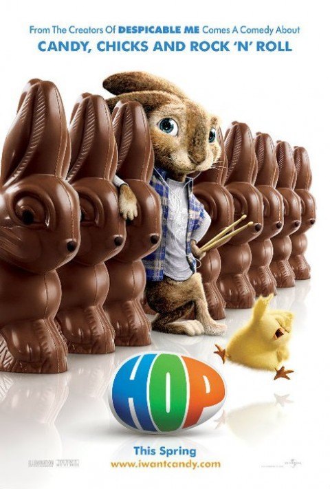 hop_poster