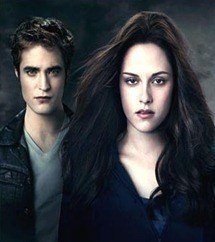 breaking-dawn-part-2_12