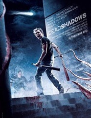 dead_shadows_poster