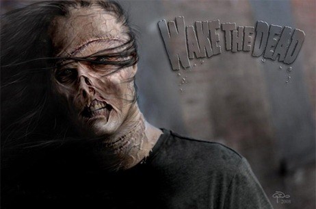 wake-the-dead-n1