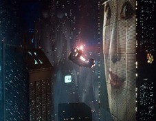 bladerunner