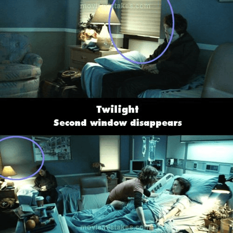 chimage (7)
