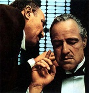 godfather