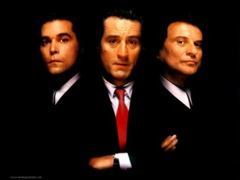 goodfellas1