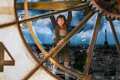 HUGO_movie_photo-475x317