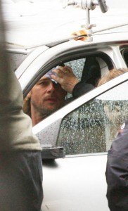 World War Z 7 World War Z 7