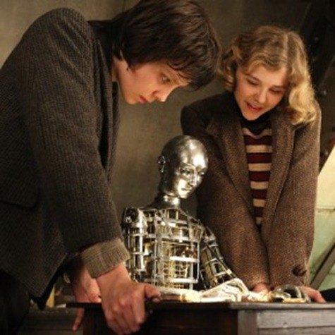 asa-butterfield-chloe-moretz-hugo-image1-290x290
