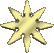 clip_image002[9]