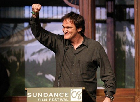 sundance