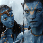 Avatar_fotos_10
