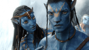 Avatar_fotos_10