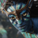 Avatar_fotos_12