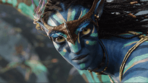 Avatar_fotos_12