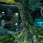 Avatar_fotos_14