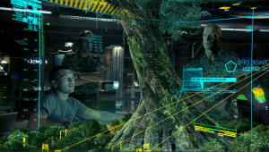 Avatar_fotos_14
