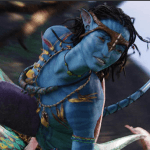 Avatar_fotos_18