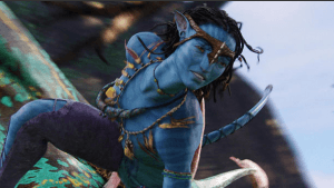 Avatar_fotos_18