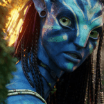 Avatar_fotos_2
