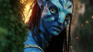 Avatar_fotos_2