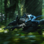 Avatar_fotos_5