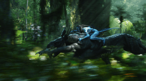 Avatar_fotos_5