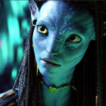 Avatar_fotos_6