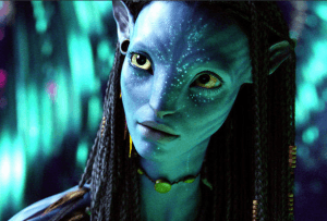 Avatar_fotos_6