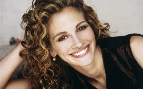 Julia Roberts (1) Julia Roberts (1)